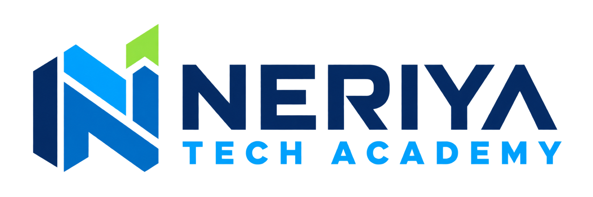 Neriya Tech Academy